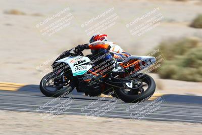 media/Mar-20-2025-Racers Edge (Thu) [[0731d8e3a1]]/2-B Group/Session 3 (Turn 16)/